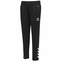 Jogging enfant Hummel Core XK
