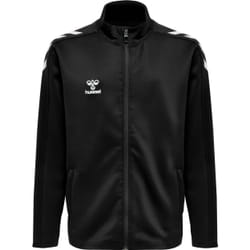 Veste de survêtement enfant Hummel Core XK