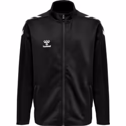 Veste de survêtement enfant Hummel Core XK