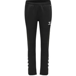 Jogging femme Hummel Core XK