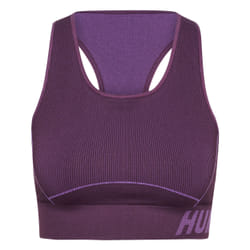 Brassière femme Hummel Te Christel