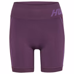 Cuissard femme Hummel Te Christel
