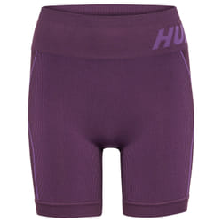 Cuissard femme Hummel Te Christel