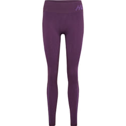 Legging femme Hummel Te Christel