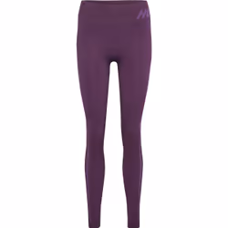 Legging femme Hummel Te Christel