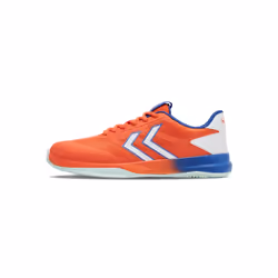 Chaussures indoor Hummel Dagaz 25