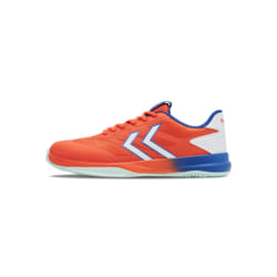 Chaussures indoor Hummel Dagaz 25