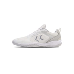 Chaussures indoor Hummel Speed Court