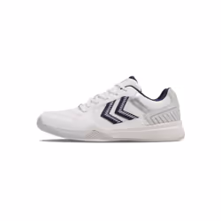 Chaussures de tennis Hummel All Court