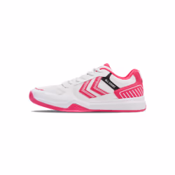 Chaussures de tennis Hummel All Court
