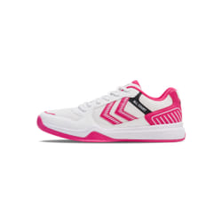 Chaussures de tennis Hummel All Court