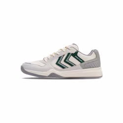 Chaussures de tennis Hummel All Court