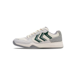 Chaussures de tennis Hummel All Court