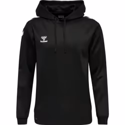 Sweatshirt à capuche Hummel hmlCORE
