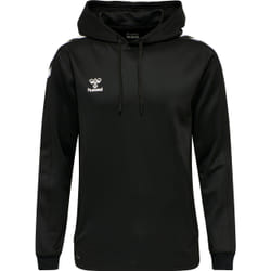 Sweatshirt à capuche Hummel hmlCORE