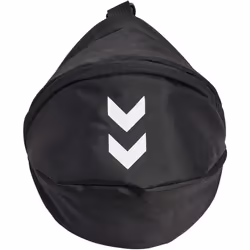 Sac à ballon Hummel Core 2.0