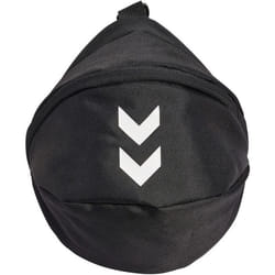 Sac à ballon Hummel Core 2.0