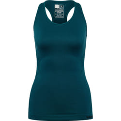 Débardeur sans couture femme Hummel Tif
