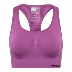 Brassière sans couture femme Hummel Shaping