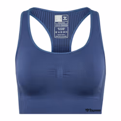 Brassière sans couture femme Hummel MT Shaping