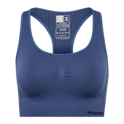 Brassière sans couture femme Hummel MT Shaping