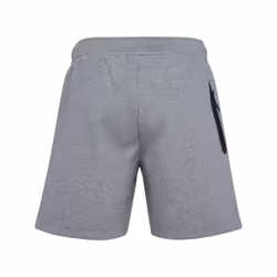 Short Hummel Tech