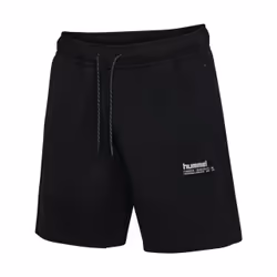 Short Hummel Tech