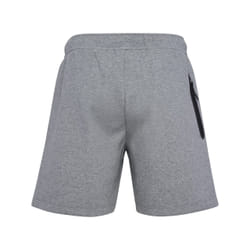 Short Hummel Tech