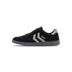 Chaussures indoor Hummel Perfekt