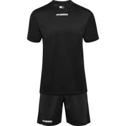 Ensemble maillot et short Hummel PL