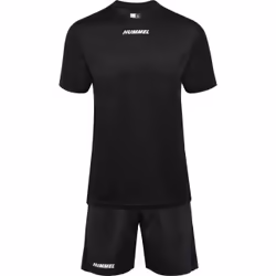 Ensemble maillot et short Hummel PL