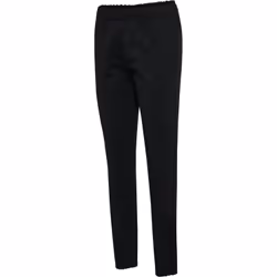 Pantalon de survêtement Hummel Pulse Uh