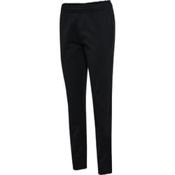 Pantalon de survêtement Hummel Pulse Uh