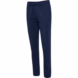 Pantalon de survêtement Hummel Pulse Uh