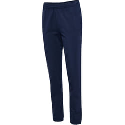 Pantalon de survêtement Hummel Pulse Uh