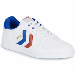 Chaussures indoor Hummel Perfekt