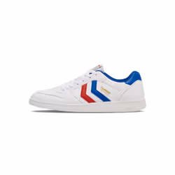Chaussures indoor Hummel Perfekt - 44