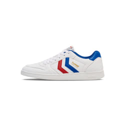 Chaussures indoor Hummel Perfekt - 44