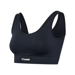Brassière sans couture femme Hummel Alive