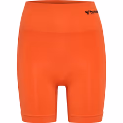 Cuissard sans couture femme Hummel Tif