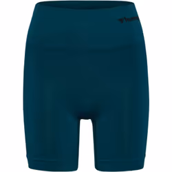 Cuissard sans couture femme Hummel Tif