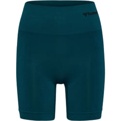 Cuissard sans couture femme Hummel Tif