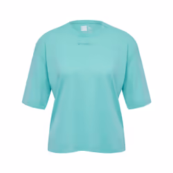 Maillot court femme Hummel Mt Vanja Boxy