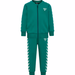 Survêtement enfant Hummel Bille