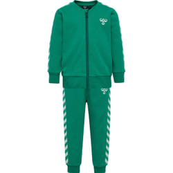 Survêtement enfant Hummel Bille