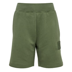 Short enfant Hummel Clean