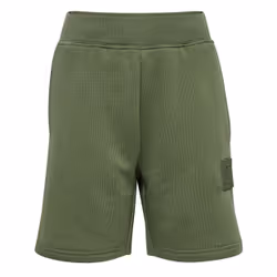 Short enfant Hummel Clean