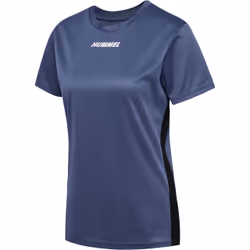 Maillot femme Hummel PL