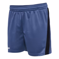 Short femme Hummel PL