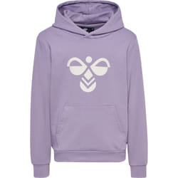 Sweatshirt à capuche enfant Hummel Cuatro